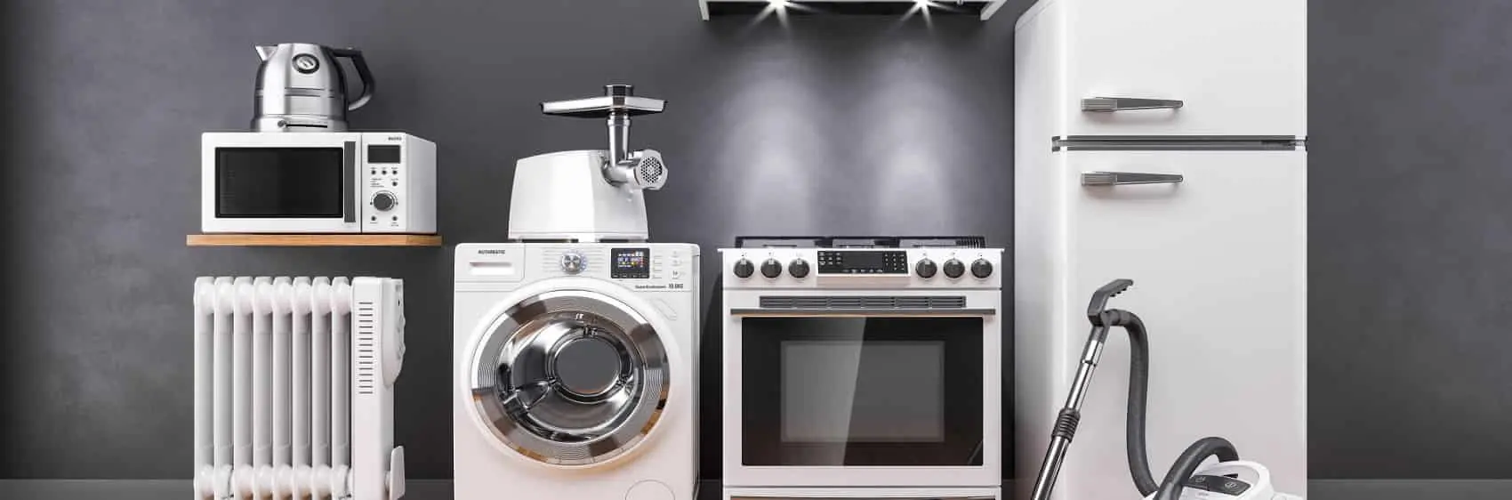 Başkale Whirlpool Kombi Servisi